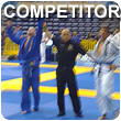 RocknRoll Brazilian Jiu Jitsu and Personal Training Orange County California