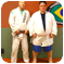 Contact RocknRoll Brazilian Jiu Jitsu and Personal Training