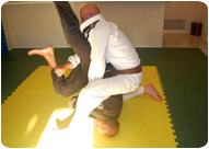 RocknRoll Brazilian Jiu Jitsu Private Lessons and Personal Training in Orange County, California RocknRoll Brazilian Jiu Jitsu Private Lessons and Personal Training in Orange County, California