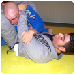 RocknRoll Brazilian Jiu Jitsu and Personal Training