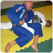 RocknRoll Brazilian Jiu Jitsu Private Lessons - Competitor Program RocknRoll Brazilian Jiu Jitsu and Personal Training