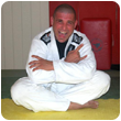 RocknRoll Brazilian Jiu Jitsu Private Lessons - Fitness Program RocknRoll Brazilian Jiu Jitsu and Personal Training