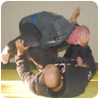RocknRoll Brazilian Jiu Jitsu Private Lessons - Self-Defense Program RocknRoll Brazilian Jiu Jitsu and Personal Training