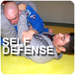 RocknRoll Brazilian Jiu Jitsu and Personal Training