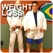 RocknRoll Brazilian Jiu Jitsu and Personal Training